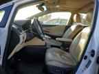 2010 LEXUS HS 250h