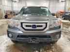 2010 HONDA PILOT