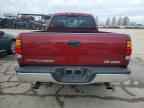 2000 TOYOTA TUNDRA