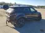 2013 LAND ROVER RANGE ROVER EVOQUE