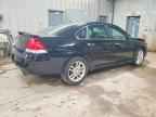 2013 CHEVROLET IMPALA