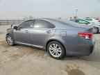 2012 LEXUS ES 350