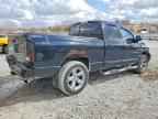 2006 DODGE RAM 1500