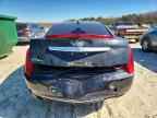 2013 CADILLAC XTS