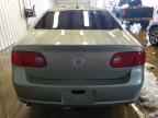 2006 BUICK Lucerne
