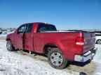 2008 FORD F-150 Lightning