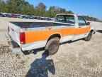 1992 GMC Sonoma