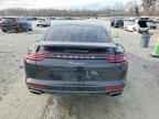 2019 PORSCHE Panamera