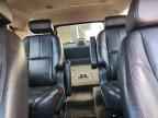 2008 CHEVROLET Tahoe