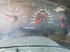 2008 FORD F-150