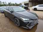 2019 TOYOTA Avalon