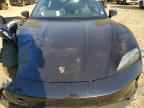 2025 PORSCHE Taycan