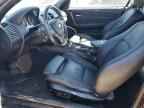2011 BMW 1 Series