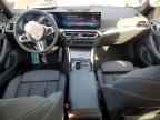 2024 BMW i4