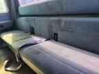 1996 FORD F-150
