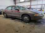 2002 OLDSMOBILE Intrigue