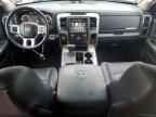 2013 RAM 1500
