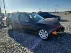 2000 BMW 3 SERIES