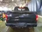 2015 FORD F-150 Lightning