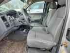 2005 DODGE Dakota