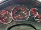 2008 PONTIAC G6