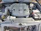 2005 TOYOTA 4Runner