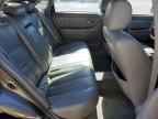 2004 TOYOTA Avalon