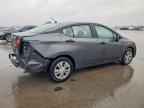 2025 NISSAN VERSA
