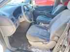 2006 TOYOTA SIENNA