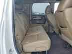 2012 DODGE Ram 2500