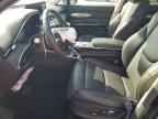 2023 GENESIS GV70