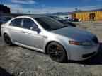 2006 ACURA TL