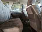 2004 HONDA CR-V