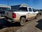 2015 GMC Sierra