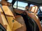 2008 BMW X5