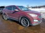 2014 HYUNDAI SANTA FE
