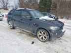 2008 BMW X5