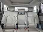 2015 HYUNDAI SANTA FE