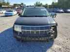 2009 LINCOLN MKX