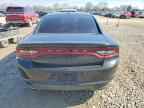 2016 DODGE CHARGER