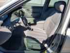 2004 TOYOTA Avalon