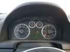 2008 FORD FUSION