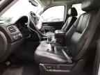 2013 CHEVROLET Suburban