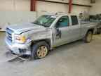 2014 GMC Sierra