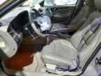 2002 VOLVO V70