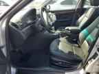 2002 BMW 3 SERIES