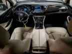 2020 BUICK Envision