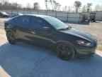 2015 DODGE Dart