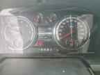 2012 DODGE RAM 1500