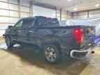 2025 GMC Sierra